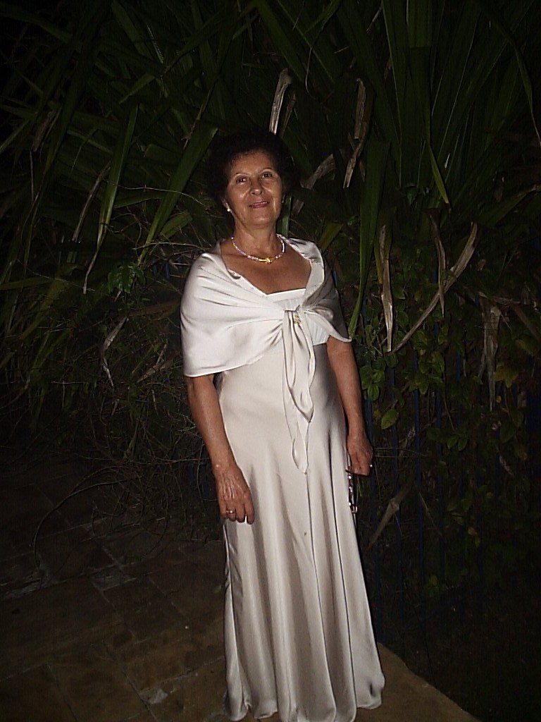 Baile OAB - Foto 14